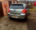 Сірий Джилі МК, об'ємом двигуна 1.5 л та пробігом 65 тис. км за 3499 $, фото 2 на Automoto.ua