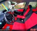 Серый Джили МК, объемом двигателя 1.5 л и пробегом 155 тыс. км за 3999 $, фото 8 на Automoto.ua