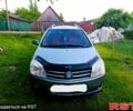 Серый Джили МК, объемом двигателя 1.5 л и пробегом 155 тыс. км за 3999 $, фото 1 на Automoto.ua