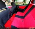 Серый Джили МК, объемом двигателя 1.5 л и пробегом 155 тыс. км за 3999 $, фото 11 на Automoto.ua