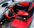 Сірий Джилі МК, об'ємом двигуна 1.5 л та пробігом 65 тис. км за 3499 $, фото 1 на Automoto.ua