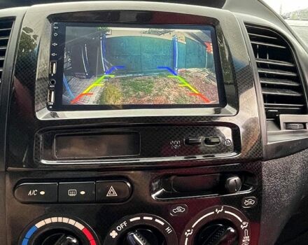 Сірий Джилі МК, об'ємом двигуна 15 л та пробігом 73 тис. км за 3150 $, фото 4 на Automoto.ua