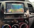 Сірий Джилі МК, об'ємом двигуна 15 л та пробігом 73 тис. км за 3150 $, фото 4 на Automoto.ua