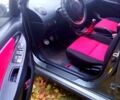 Серый Джили МК, объемом двигателя 1.5 л и пробегом 57 тыс. км за 3999 $, фото 1 на Automoto.ua