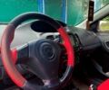 Сірий Джилі МК, об'ємом двигуна 15 л та пробігом 73 тис. км за 3150 $, фото 2 на Automoto.ua