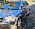 Сірий Джилі МК, об'ємом двигуна 1.6 л та пробігом 191 тис. км за 2280 $, фото 1 на Automoto.ua