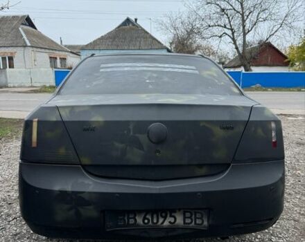 Серый Джили МК, объемом двигателя 1.6 л и пробегом 134 тыс. км за 715 $, фото 4 на Automoto.ua