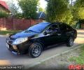 Сірий Джилі МК, об'ємом двигуна 1.5 л та пробігом 83 тис. км за 3000 $, фото 1 на Automoto.ua