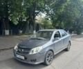 Сірий Джилі МК, об'ємом двигуна 0 л та пробігом 300 тис. км за 800 $, фото 1 на Automoto.ua