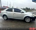 Серый Джили МК, объемом двигателя 1.6 л и пробегом 200 тыс. км за 1500 $, фото 2 на Automoto.ua