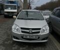 Серый Джили МК, объемом двигателя 1.6 л и пробегом 140 тыс. км за 1650 $, фото 1 на Automoto.ua