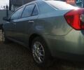 Серый Джили МК, объемом двигателя 1.6 л и пробегом 61 тыс. км за 3100 $, фото 4 на Automoto.ua