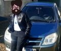 Серый Джили МК, объемом двигателя 1.6 л и пробегом 61 тыс. км за 3100 $, фото 1 на Automoto.ua