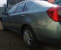 Сірий Джилі МК, об'ємом двигуна 1.6 л та пробігом 61 тис. км за 3100 $, фото 4 на Automoto.ua