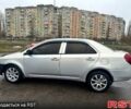 Серый Джили МК, объемом двигателя 1.6 л и пробегом 200 тыс. км за 1500 $, фото 6 на Automoto.ua
