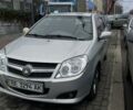 Серый Джили МК, объемом двигателя 1.6 л и пробегом 140 тыс. км за 1650 $, фото 2 на Automoto.ua