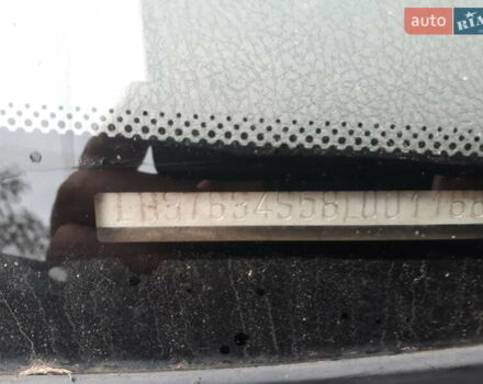 Серый Джили МК, объемом двигателя 1.6 л и пробегом 245 тыс. км за 1896 $, фото 2 на Automoto.ua