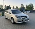 Серый Джили МК, объемом двигателя 1.6 л и пробегом 198 тыс. км за 2300 $, фото 4 на Automoto.ua