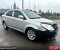 Серый Джили МК, объемом двигателя 1.6 л и пробегом 200 тыс. км за 1500 $, фото 1 на Automoto.ua