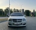 Серый Джили МК, объемом двигателя 1.6 л и пробегом 198 тыс. км за 2300 $, фото 11 на Automoto.ua
