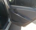 Сірий Джилі МК, об'ємом двигуна 0 л та пробігом 217 тис. км за 2900 $, фото 3 на Automoto.ua