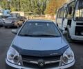 Серый Джили МК, объемом двигателя 0 л и пробегом 300 тыс. км за 1505 $, фото 1 на Automoto.ua