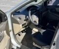 Сірий Джилі МК, об'ємом двигуна 1.6 л та пробігом 143 тис. км за 2650 $, фото 7 на Automoto.ua