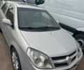 Серый Джили МК, объемом двигателя 1.6 л и пробегом 162 тыс. км за 4000 $, фото 8 на Automoto.ua