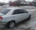 Сірий Джилі МК, об'ємом двигуна 0 л та пробігом 275 тис. км за 750 $, фото 5 на Automoto.ua