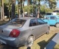 Сірий Джилі МК, об'ємом двигуна 1.6 л та пробігом 146 тис. км за 955 $, фото 4 на Automoto.ua