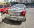 Сірий Джилі МК, об'ємом двигуна 1.6 л та пробігом 160 тис. км за 750 $, фото 4 на Automoto.ua