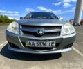 Сірий Джилі МК, об'ємом двигуна 1.6 л та пробігом 73 тис. км за 2700 $, фото 1 на Automoto.ua