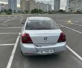 Сірий Джилі МК, об'ємом двигуна 1.6 л та пробігом 209 тис. км за 1500 $, фото 1 на Automoto.ua