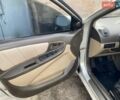 Сірий Джилі МК, об'ємом двигуна 1.59 л та пробігом 137 тис. км за 1700 $, фото 14 на Automoto.ua