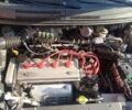 Сірий Джилі МК, об'ємом двигуна 1.6 л та пробігом 99 тис. км за 3300 $, фото 1 на Automoto.ua
