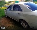 Серый Джили МК, объемом двигателя 1.6 л и пробегом 167 тыс. км за 1800 $, фото 1 на Automoto.ua