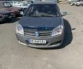 Сірий Джилі МК, об'ємом двигуна 1.6 л та пробігом 255 тис. км за 1499 $, фото 2 на Automoto.ua