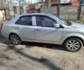 Серый Джили МК, объемом двигателя 1.59 л и пробегом 64 тыс. км за 2800 $, фото 9 на Automoto.ua