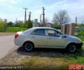 Серый Джили МК, объемом двигателя 1.6 л и пробегом 190 тыс. км за 1500 $, фото 4 на Automoto.ua