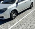 Сірий Джилі МК, об'ємом двигуна 1.6 л та пробігом 143 тис. км за 2650 $, фото 1 на Automoto.ua