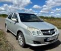 Сірий Джилі МК, об'ємом двигуна 1.6 л та пробігом 152 тис. км за 2599 $, фото 1 на Automoto.ua