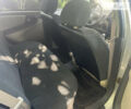 Серый Джили МК, объемом двигателя 1.6 л и пробегом 103 тыс. км за 2499 $, фото 19 на Automoto.ua