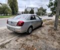 Серый Джили МК, объемом двигателя 0 л и пробегом 67 тыс. км за 1700 $, фото 3 на Automoto.ua