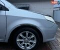 Сірий Джилі МК, об'ємом двигуна 1.6 л та пробігом 72 тис. км за 1300 $, фото 10 на Automoto.ua