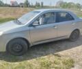 Серый Джили МК, объемом двигателя 0 л и пробегом 138 тыс. км за 1500 $, фото 1 на Automoto.ua