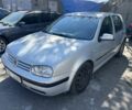 Сірий Джилі МК, об'ємом двигуна 0 л та пробігом 300 тис. км за 1355 $, фото 1 на Automoto.ua