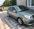 Сірий Джилі МК, об'ємом двигуна 1.6 л та пробігом 80 тис. км за 4100 $, фото 1 на Automoto.ua