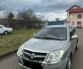 Сірий Джилі МК, об'ємом двигуна 0 л та пробігом 160 тис. км за 700 $, фото 1 на Automoto.ua