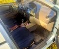 Серый Джили МК, объемом двигателя 1.6 л и пробегом 300 тыс. км за 1500 $, фото 2 на Automoto.ua