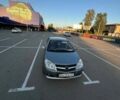 Серый Джили МК, объемом двигателя 1.59 л и пробегом 81 тыс. км за 2100 $, фото 1 на Automoto.ua